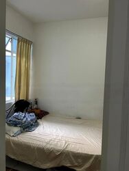 Casa Pasir Ris (D17), Condominium #468104191